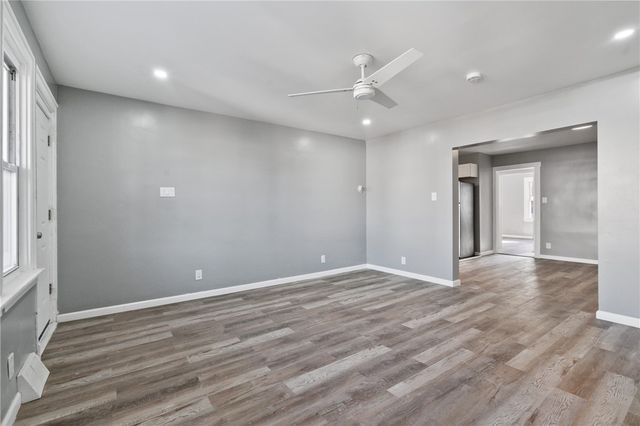 1509 Rockland Ave, Beechview, PA 15216