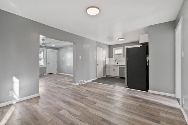 1509 Rockland Ave, Beechview, PA 15216