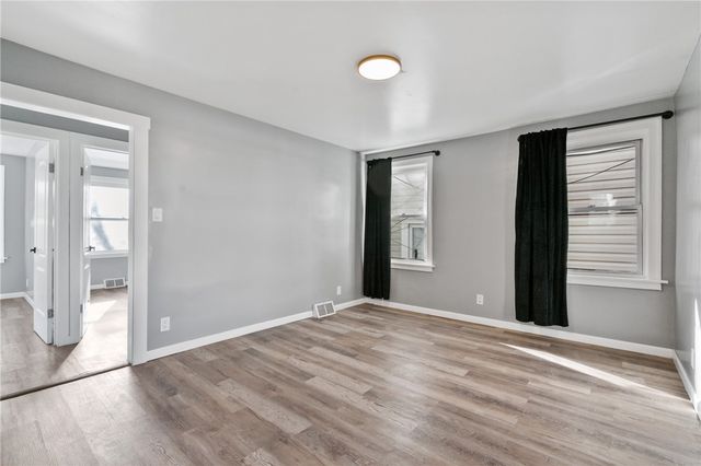 1509 Rockland Ave, Beechview, PA 15216