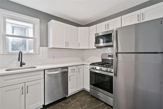 1509 Rockland Ave, Beechview, PA 15216