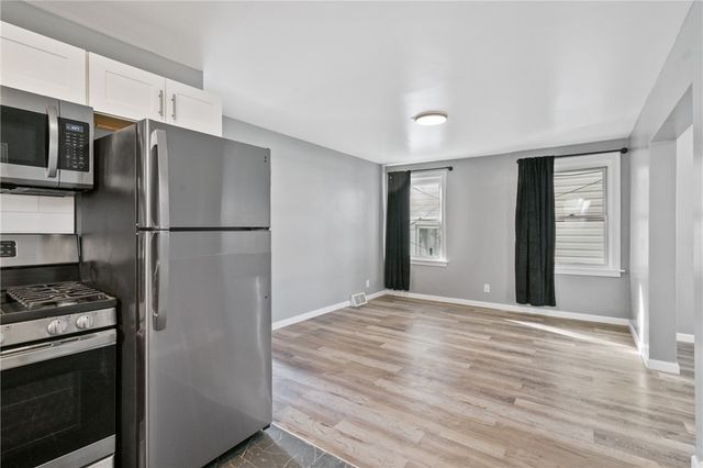 1509 Rockland Ave, Beechview, PA 15216