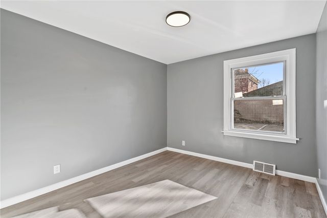 1509 Rockland Ave, Beechview, PA 15216