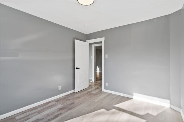 1509 Rockland Ave, Beechview, PA 15216