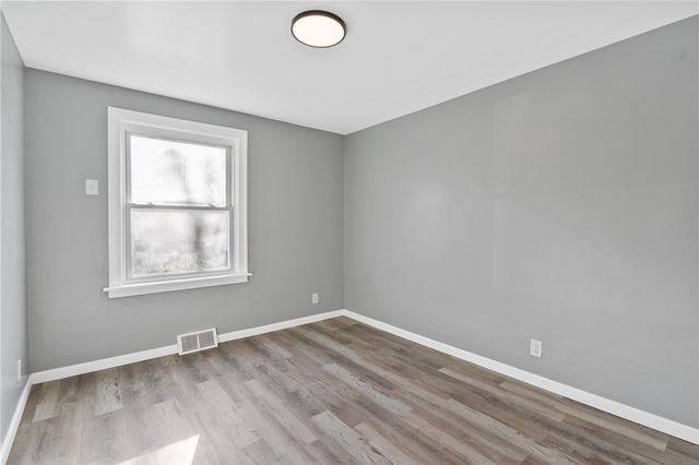 1509 Rockland Ave, Beechview, PA 15216