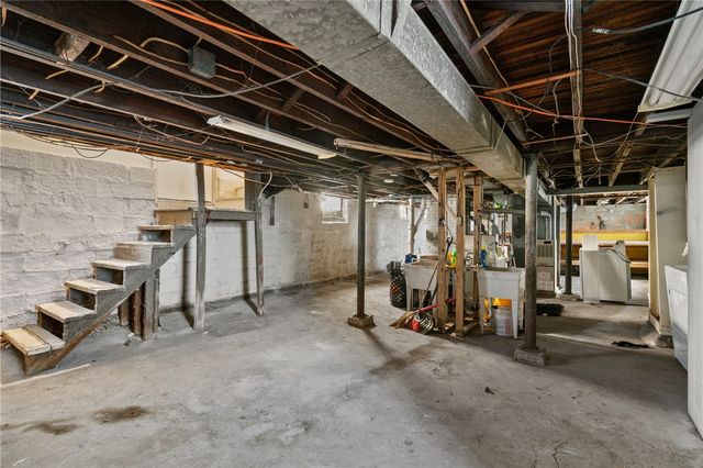 1509 Rockland Ave, Beechview, PA 15216