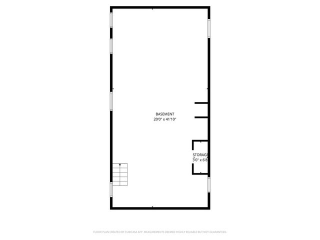 1509 Rockland Ave, Beechview, PA 15216