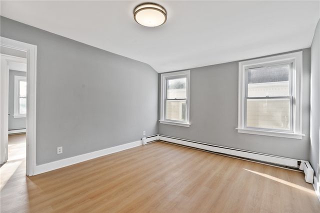 1509 Rockland Ave, Beechview, PA 15216