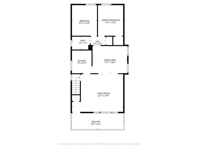 1509 Rockland Ave, Beechview, PA 15216