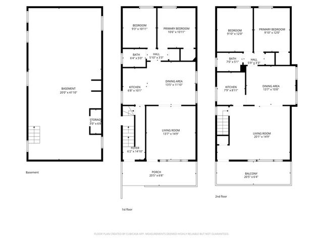 1509 Rockland Ave, Beechview, PA 15216