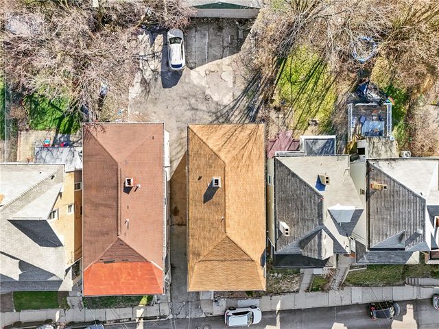 1509 Rockland Ave, Beechview, PA 15216