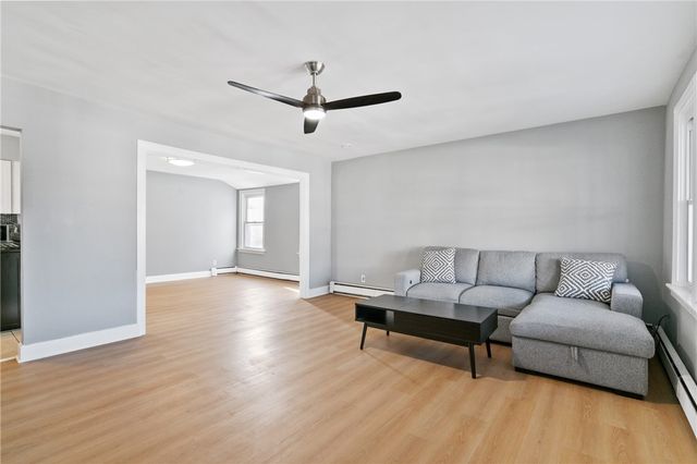 1509 Rockland Ave, Beechview, PA 15216