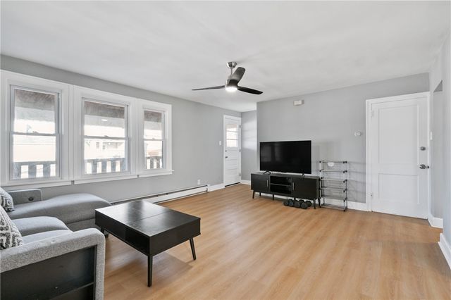 1509 Rockland Ave, Beechview, PA 15216