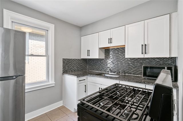 1509 Rockland Ave, Beechview, PA 15216