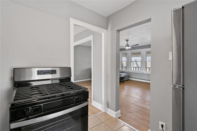 1509 Rockland Ave, Beechview, PA 15216