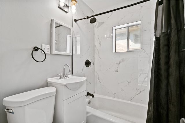 1509 Rockland Ave, Beechview, PA 15216