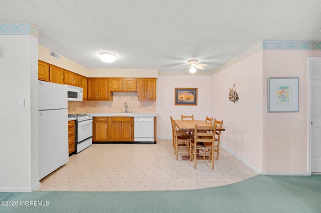 111 K Street C9, Seaside Park, NJ 08752