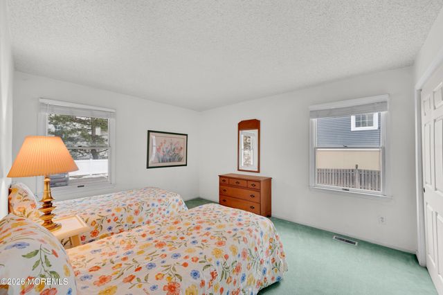 111 K Street C9, Seaside Park, NJ 08752