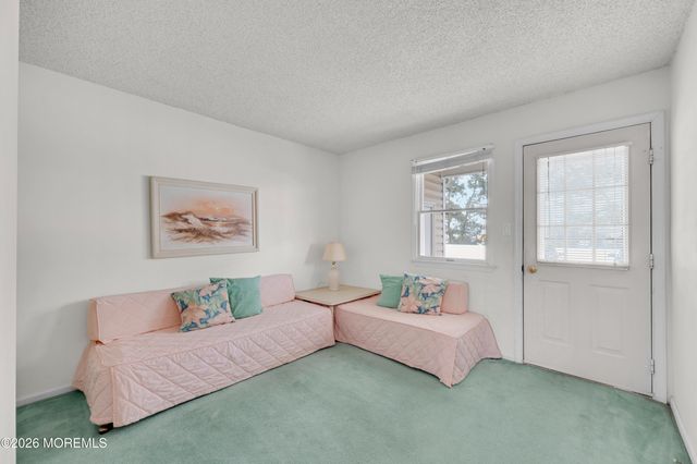 111 K Street C9, Seaside Park, NJ 08752