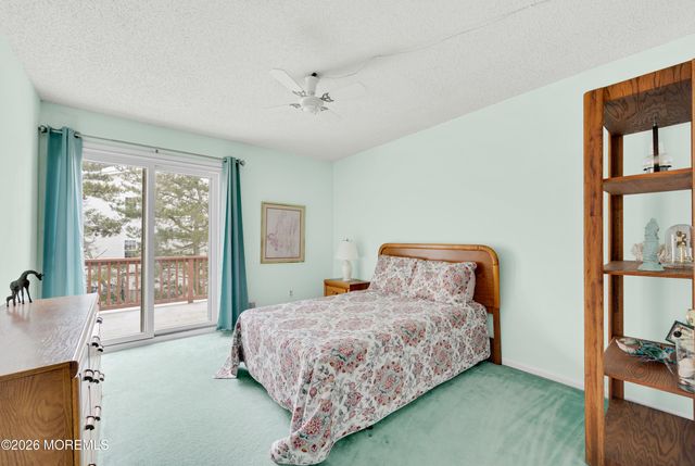 111 K Street C9, Seaside Park, NJ 08752