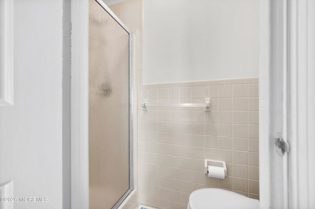 111 K Street C9, Seaside Park, NJ 08752