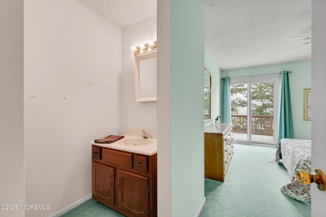 111 K Street C9, Seaside Park, NJ 08752