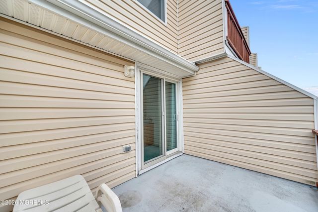 111 K Street C9, Seaside Park, NJ 08752