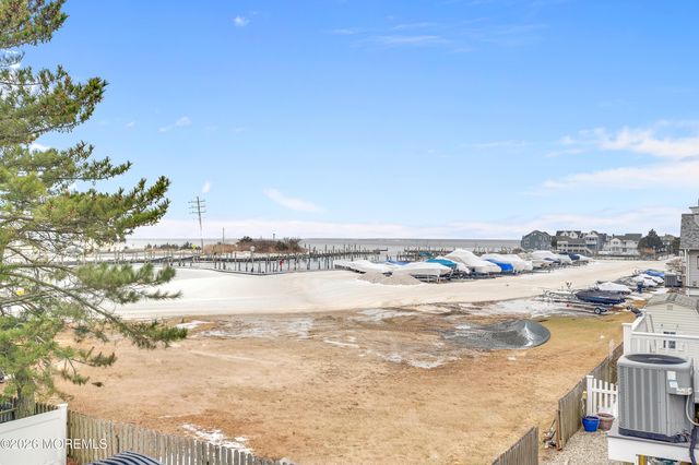 111 K Street C9, Seaside Park, NJ 08752