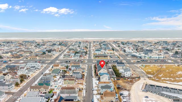 111 K Street C9, Seaside Park, NJ 08752