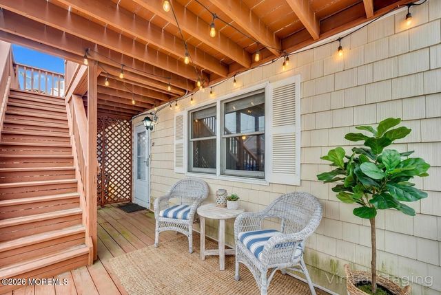 111 K Street C9, Seaside Park, NJ 08752