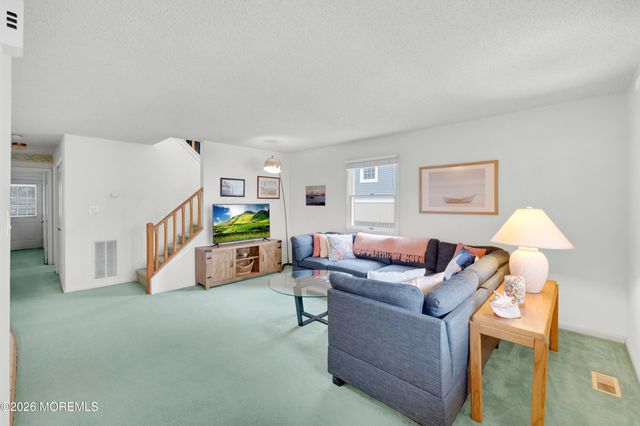 111 K Street C9, Seaside Park, NJ 08752