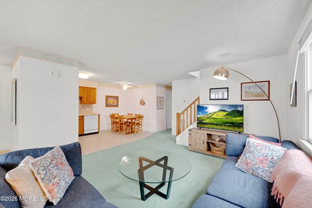 111 K Street C9, Seaside Park, NJ 08752