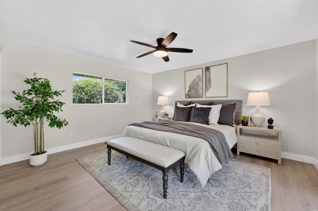 812 Columbia Dr, Sacramento, CA 95864