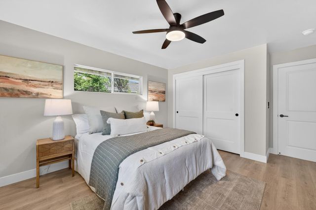 812 Columbia Dr, Sacramento, CA 95864