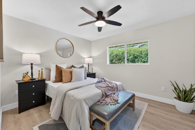 812 Columbia Dr, Sacramento, CA 95864