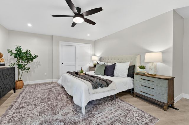 812 Columbia Dr, Sacramento, CA 95864