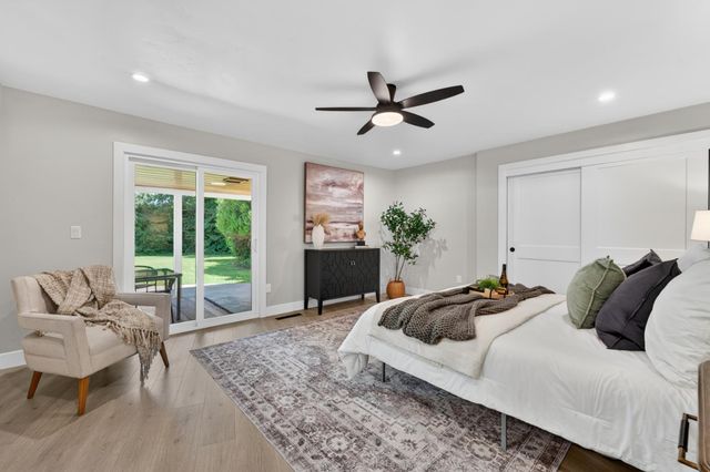 812 Columbia Dr, Sacramento, CA 95864