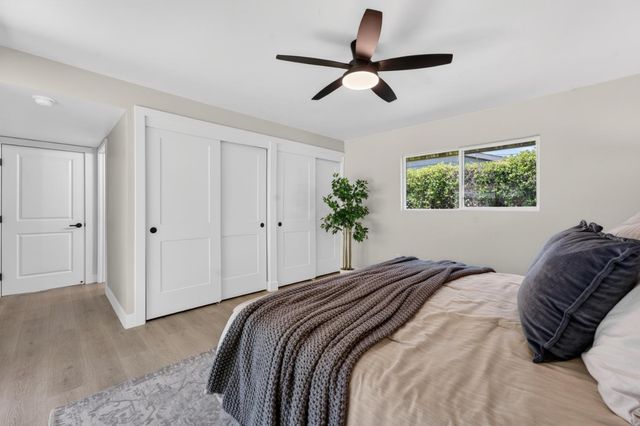 812 Columbia Dr, Sacramento, CA 95864
