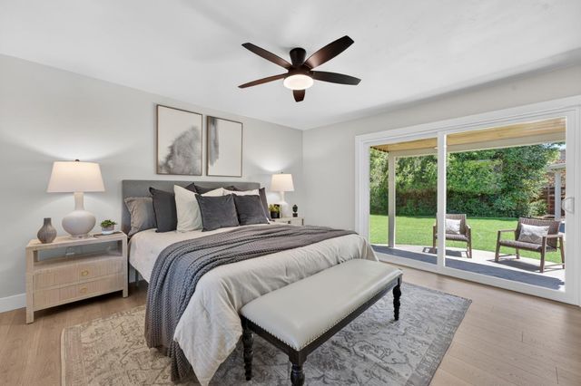 812 Columbia Dr, Sacramento, CA 95864