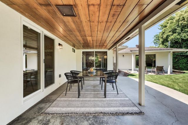 812 Columbia Dr, Sacramento, CA 95864