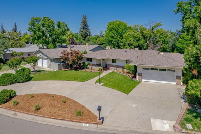 812 Columbia Dr, Sacramento, CA 95864