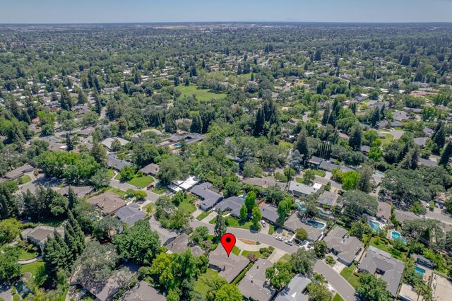 812 Columbia Dr, Sacramento, CA 95864