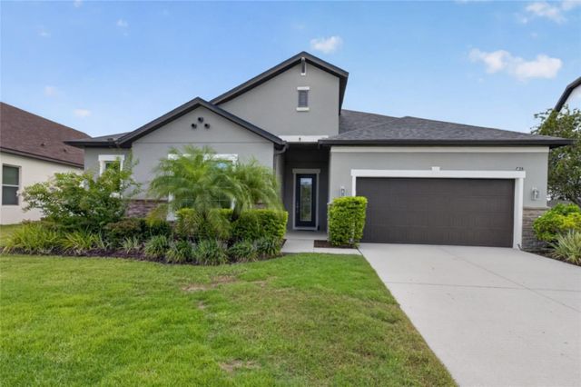 735 116TH COURT NE, Bradenton, FL 34212