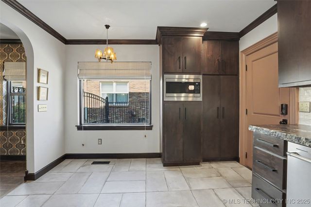 1731 S Gary Avenue, Tulsa, OK 74104