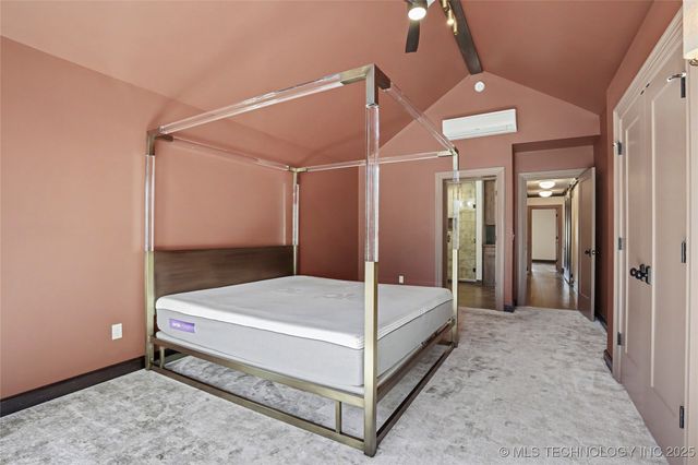 1731 S Gary Avenue, Tulsa, OK 74104