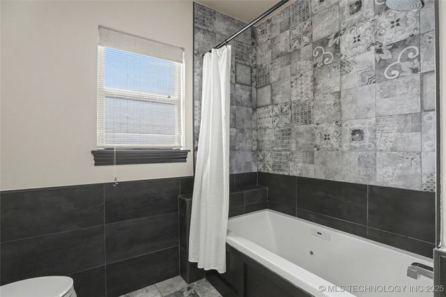 1731 S Gary Avenue, Tulsa, OK 74104