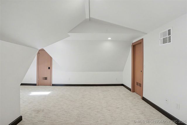 1731 S Gary Avenue, Tulsa, OK 74104