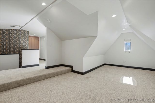 1731 S Gary Avenue, Tulsa, OK 74104