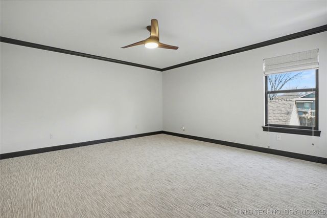 1731 S Gary Avenue, Tulsa, OK 74104