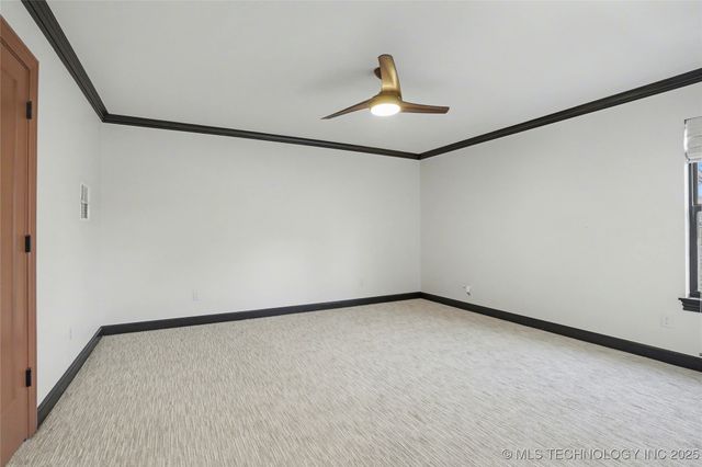 1731 S Gary Avenue, Tulsa, OK 74104