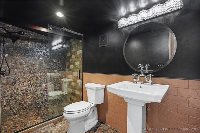 1731 S Gary Avenue, Tulsa, OK 74104